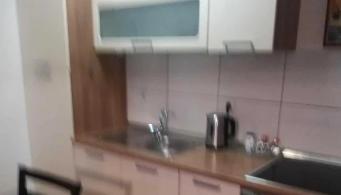 Apartmani Vu Dent попусти - Гевгелија