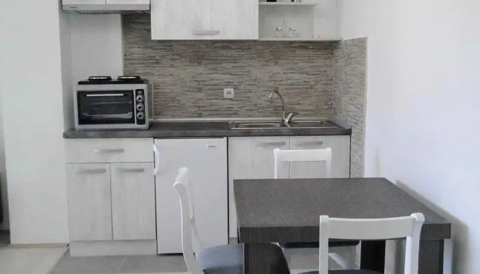 Apartments Ivi -  Kujna - Гевгелија