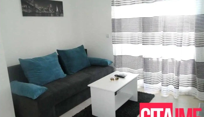 Apartments Ivi -  Od Sopstvenikot - Гевгелија