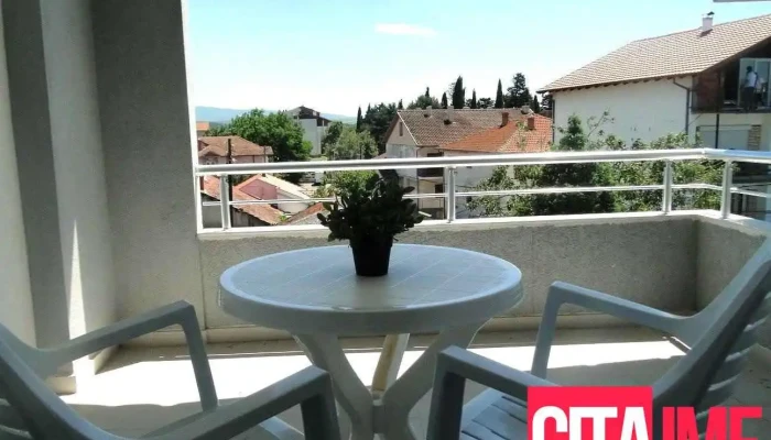Apartments Ivi -  Sie - Гевгелија