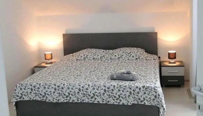Apartments Ivi -  Sobi - Гевгелија