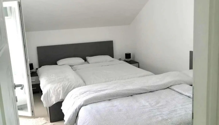 Apartments Ivi -  Stan - Гевгелија