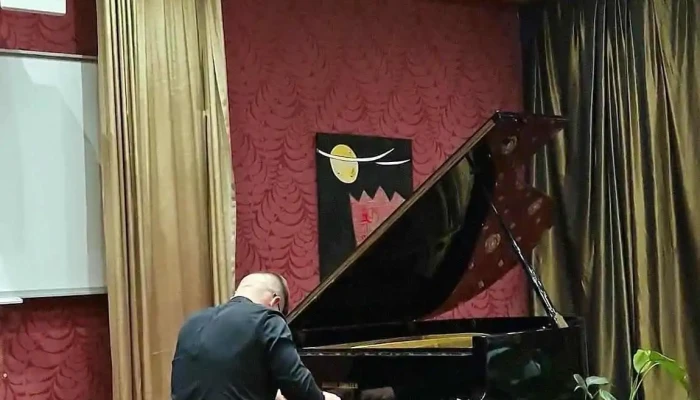 Apolonija Kazino I Khotel Videa - Гевгелија