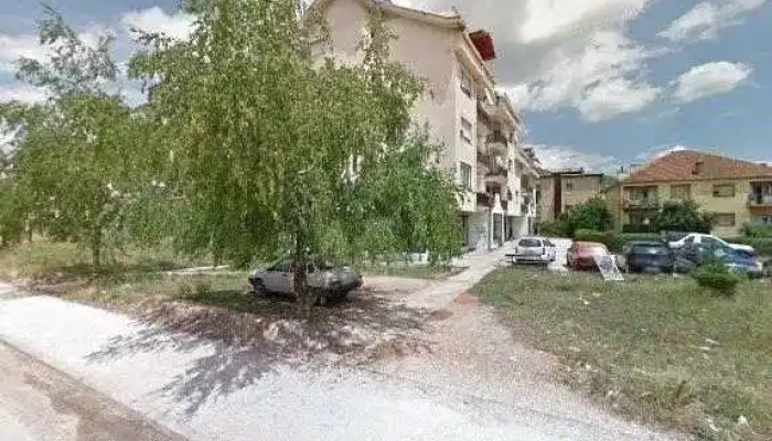 Apteka Aplek Sie - Кичево
