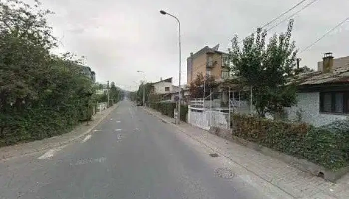 Apteka Biofit Ulichen Prikaz I 360deg - Скопје