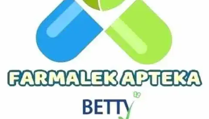 Apteka Farmalek Аптека Фармалек - Куманово