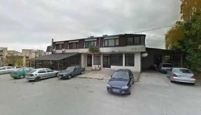 Apteka Rosa Vita 2 Ulichen Prikaz I 360deg - Битола