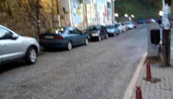 Apteka Sie - Кратово