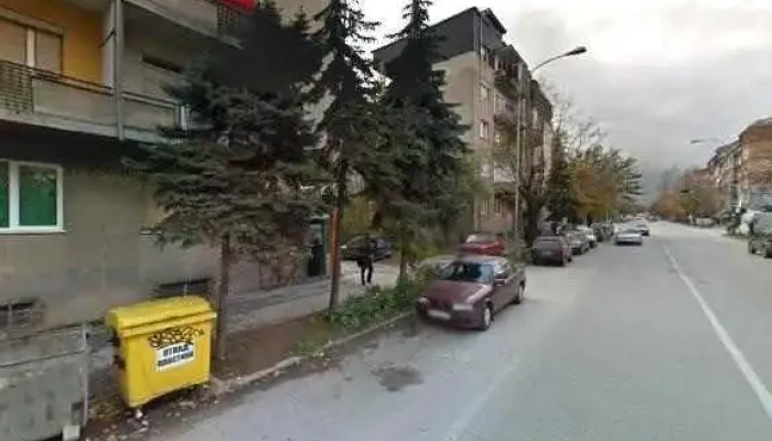Apteka Viola Ulichen Prikaz I 360deg - Битола