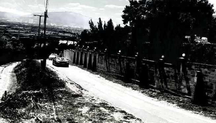 Aracinovo Municipality -  Videa - Арачиново