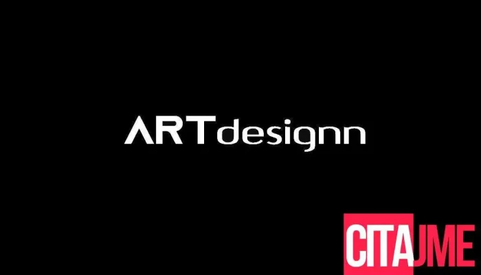 ARTdesignn - Боговиње 1220