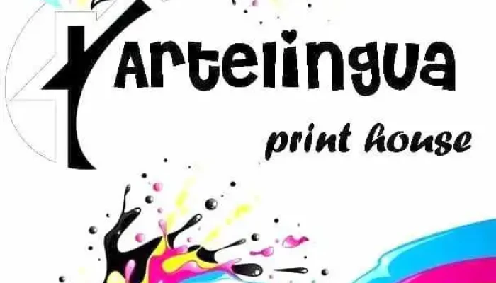 ArtelinguaPrintHouse - Pande Duganov 14