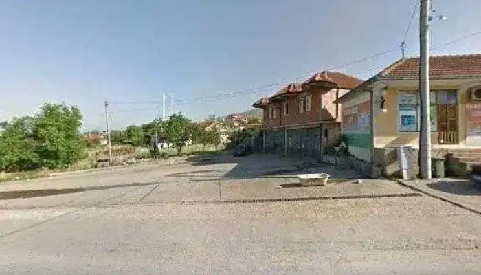 Aspirin Farm -  Sie - Арачиново