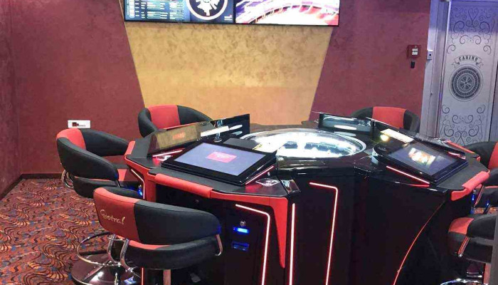 Astra Club Novo Selo - Ново Село