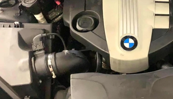 Auto Diagnostika Riste -  адреса - Тетово