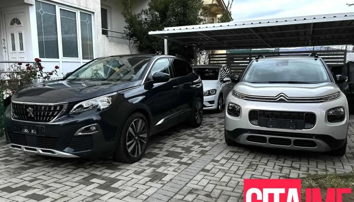 Auto.Marketplace - Виница 2310