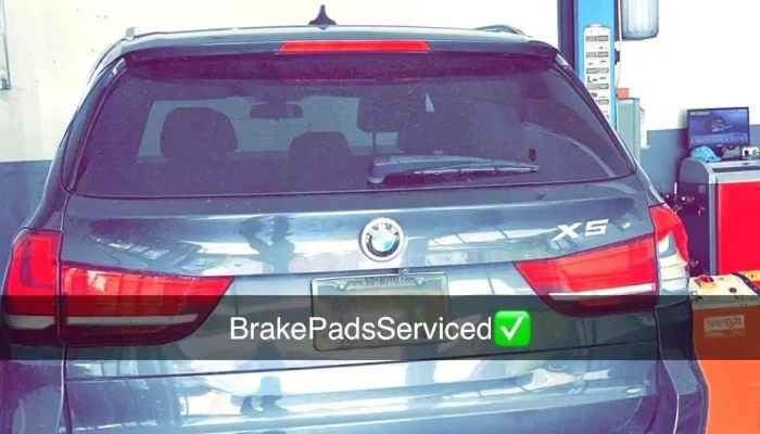 Auto Servis Beko - Северна Македонија