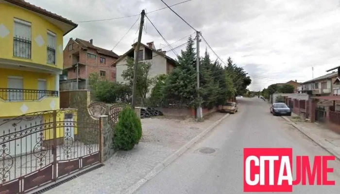 Auto Servis Gipo - Куманово