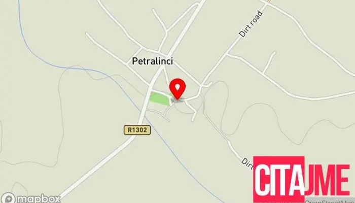 Auto servis Stefan - Северна Македонија