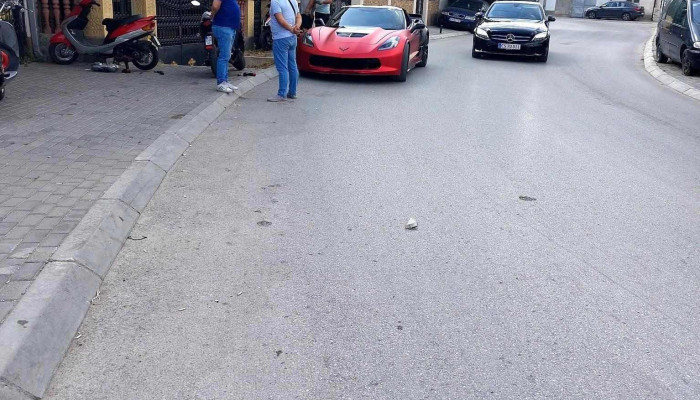 Autostyle - Битола