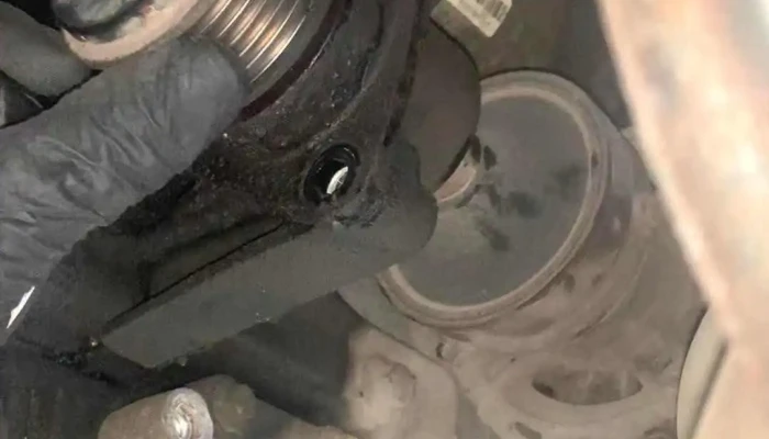 Avto Elektricar Mrceski I Battery Service -  Videa - Ресен
