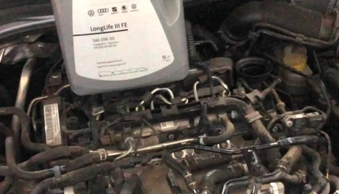 Avto Elektricar Mrceski I Battery Service -  транспортна служба - Ресен