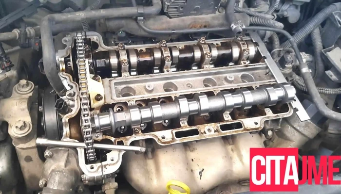 Avto Servis -    Markule Mm Od Sopstvenikot - Штип