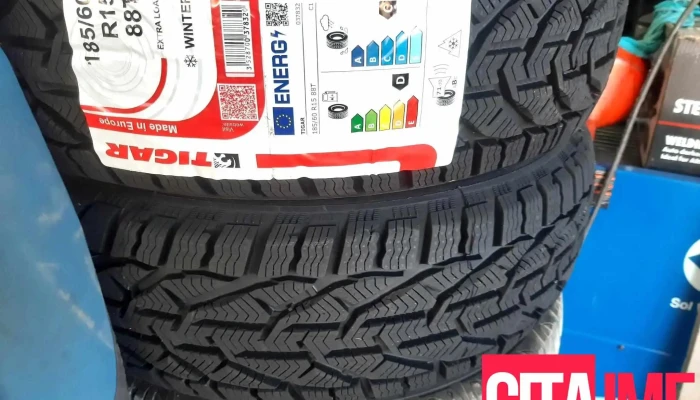 Avto Servis Peev - Свети Николе