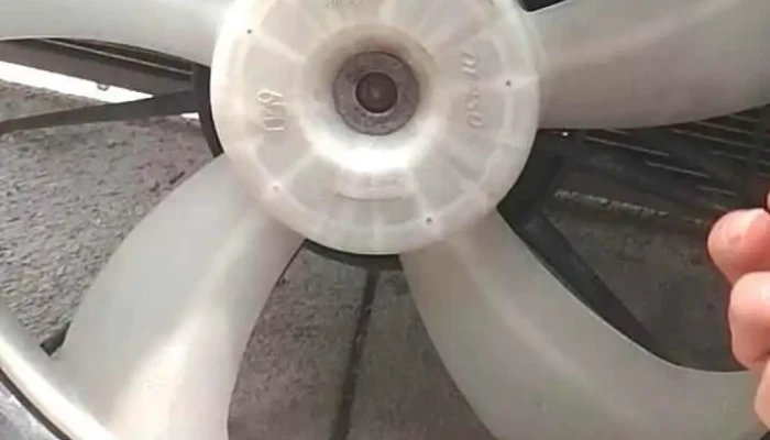 Avto Servis Stafo -  M Videa - Гевгелија