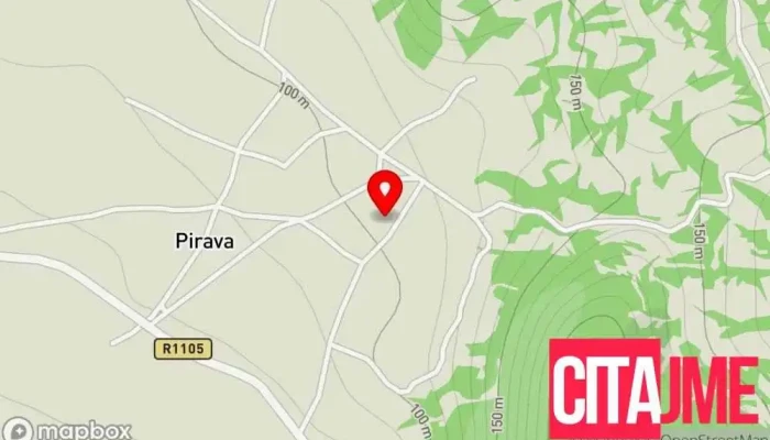 Avto Servis Trpko - Пирава 2460