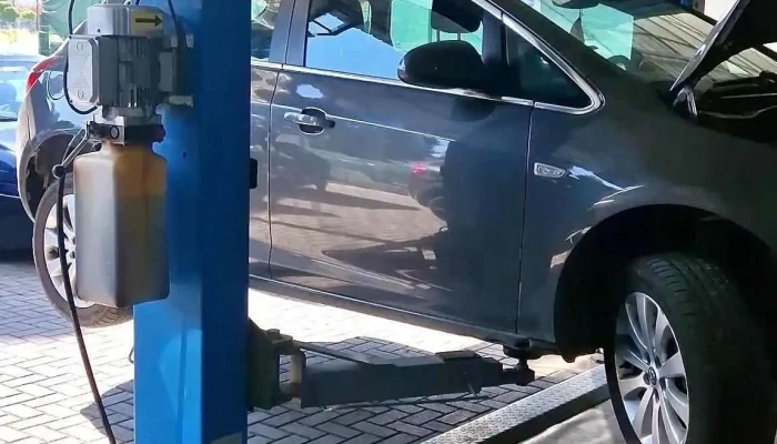 Avtoklima Servis Skopje Videa - Скопје