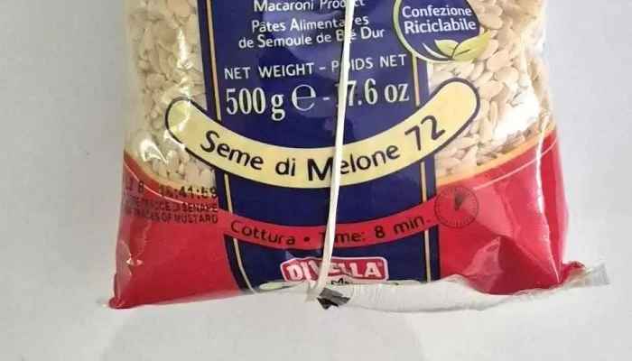 Avtoservis Meto Najnovi - Скопје
