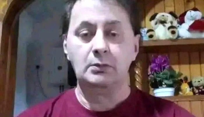 Bazen Tropiko цени - Тетово