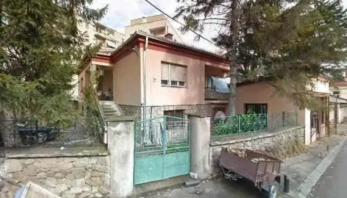 Bilna Apteka Zdrava Hrana Sie - Битола