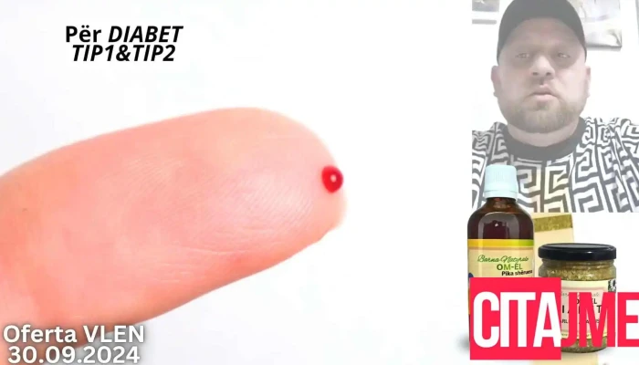 Bio Produkt Mk -  Od Sopstvenikot - Скопје
