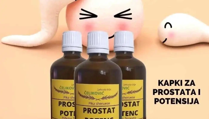 Bio Produkt Mk - Скопје