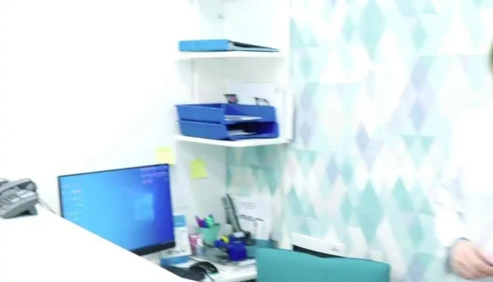 Biodent Dr Rasko -  Od Sopstvenikot - Тетово