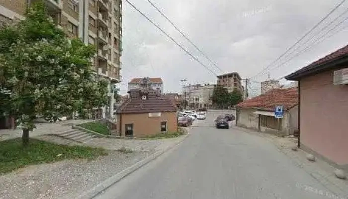 Biovet Veterinarna Apteka Sie - Куманово