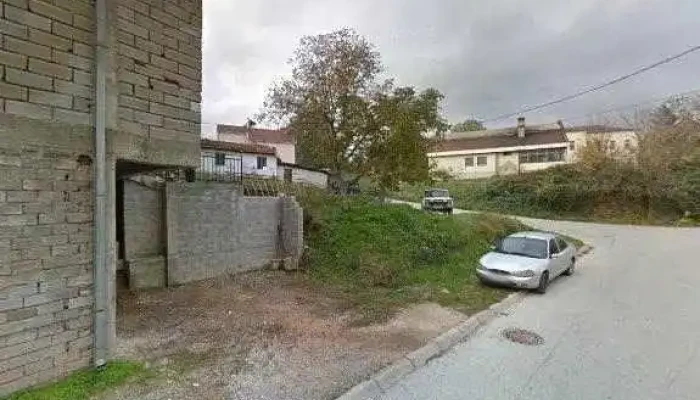 Bitola Softver Koproduktsii Ulichen Prikaz I 360deg - Битола