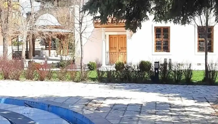 Bitola Videa - Битола