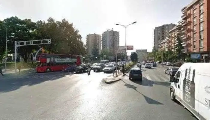 Bitpazar -  Sie - Скопје