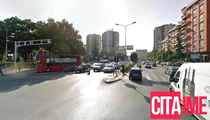 Bitpazar - Скопје