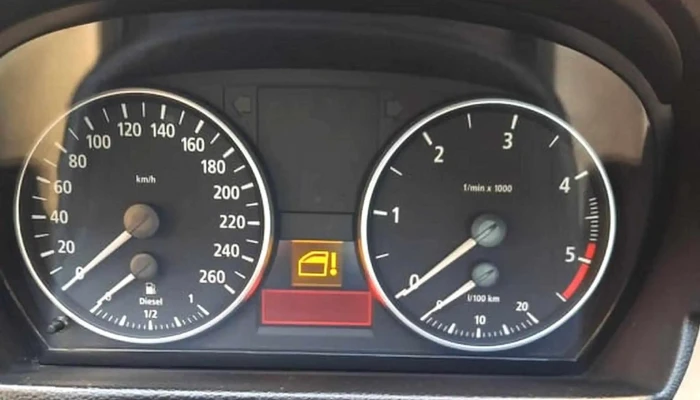 Bmv Servis Zetov 41 4260521 22 6534690 Mk - 41.4260521, 22.6534690 Mk