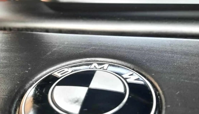Bmv Servis Zetov каталог - 41.4260521, 22.6534690 Mk