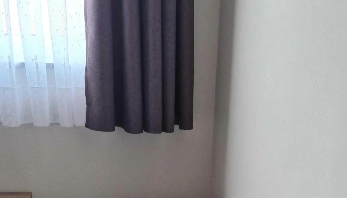 Boulevard Apartments Gevgelija -  видеа - Гевгелија
