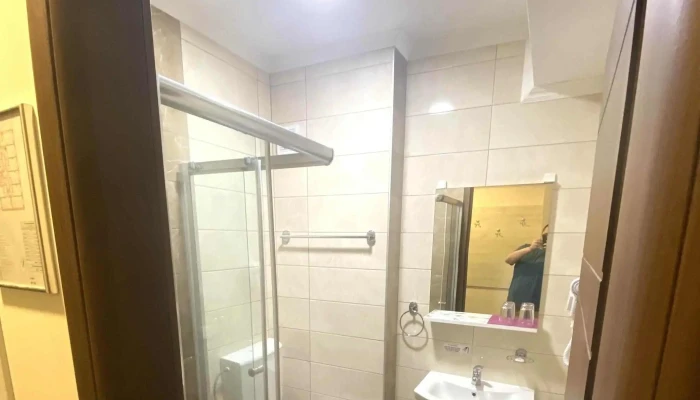 Boulevard Apartments Gevgelija -  коментари - Гевгелија