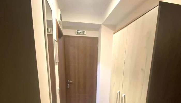Boulevard Apartments Gevgelija -  област - Гевгелија