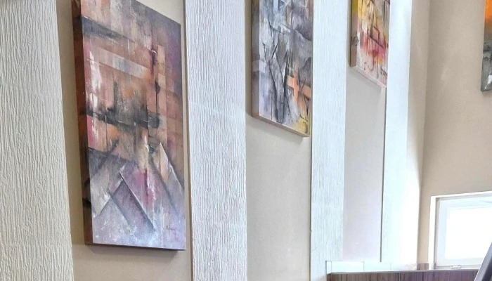 Boulevard Apartments Gevgelija -  станбен комплекс - Гевгелија