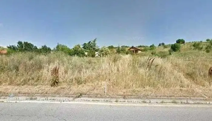Bravarski Uslugi -  Sie - Agino Selo
