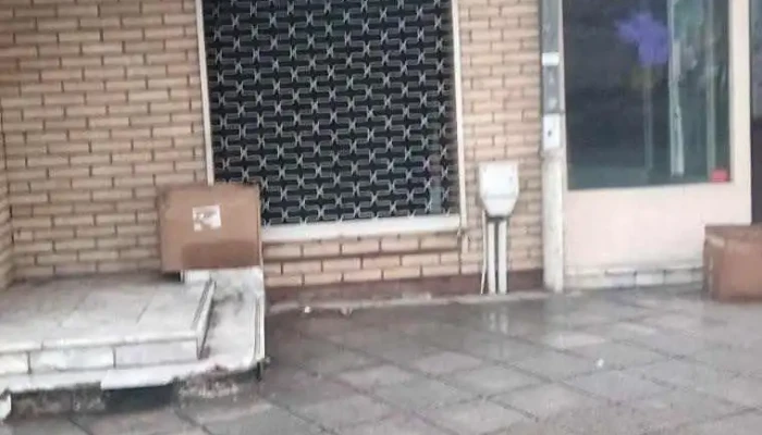 Brza Pratka Od Sopstvenikot - Битола